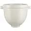 Чаша KitchenAid 5KSM2CB5BGS для выпечки хлеба, керамическая, с крышкой 4.7 л (5KSM2CB5BGS) - миниатюра 1
