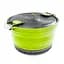 Каструля GSI Outdoors Escape HS 3 л Pot (1099-50233) - мініатюра 3