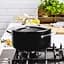 Каструля GreenPan Copenhagen з кришкою 20 см 3.1 л (CC003345-001) - мініатюра 4