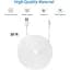 Кабель HOLACA 30 футів/9 м для Eufy Security S300 eufyCam 3C сумісний з камерою Eufy 3C - мініатюра 4
