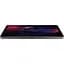 Планшет Lenovo Legion Tab (3rd Gen) 12/256GB Eclipse Black + Case&Film (ZAEF0033UA) [126177] - миниатюра 10
