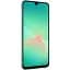 Смартфон Samsung Galaxy A26 5G 6/128GB Mint SM-A266BLGBEUC UA UCRF - мініатюра 6