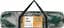 Тент Skif Outdoor Shield 600х400 - миниатюра 5