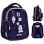 Рюкзак Kite Education каркасный 555 Feel Good (K25-555S-8) - миниатюра 2