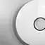 Потолочный Smart светильник со встроенными светодиодами Ø 60 см | Line F | Арт. W71189/600 dimmer - миниатюра 7