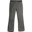 Штани Picture Organic Picture Object 2024 Grey L (1012-MPT142E-L) - мініатюра 1