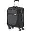 Валіза на 4 колесах Travelite Meteor S TL089447 Black (TL089447-01) - мініатюра 1