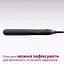 Стайлер Philips StraightCare Essential чорний (BHS375/00) - мініатюра 3