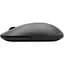 Мишка Xiaomi Mi Mouse 2 wireless Black XMWS002TM / HLK4039CN - мініатюра 3