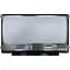 Матриця для ноутбука 11.6 Led Slim HD 30pin (NT116WHM) - Class A Б/В - мініатюра 1