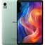 Планшет Blackview Oscal Pad 5 4/128GB LTE Green - миниатюра 1