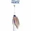 Іригатор Oral-B Professional Care OxyJet MD20 - мініатюра 6