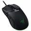 Миша комп'ютерна Razer Cobra (RZ01-04650100-R3M1) - мініатюра 1