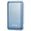 Павербанк Proove Vibe Energy Plus Sky blue 10 000 mAh / 22.5 Вт (PBVE15012208) - мініатюра 1