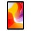 Планшет Blackview Tab Link 2 8.68" 4/128Gb WiFi Glacier Blue (6931548324447) - мініатюра 2