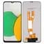 Дисплей Apple iPhone XS Max, чорний, з рамкою, , (TFT), JK - мініатюра 1