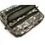 Чехол для планшета Vinga Tactical Military universal 12-13" MOLLE, Oxford 600D, pixel (VTB13UTMOP) - миниатюра 9
