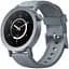 Розумний годинник CMF by Nothing Watch Pro 2 сірі (Ash Grey) - мініатюра 2