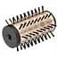 Фен-щетка BaByliss AS970E - миниатюра 4