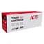 Тонер-картридж ACO Canon C-EXV54 Magenta 1396C002 (ACO-EXV54M) - мініатюра 1