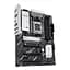 Материнcька плата PRIME B840-PLUS WIFI sAM5 B840 4xDDR5 M.2 HDMI DP Wi-Fi BT ATX Asus teh0019114 - мініатюра 5