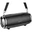 Портативна акустика Hoco HC5 Cool Enjoy sports BT speaker 30W бездротова чорна - мініатюра 1
