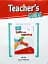 Career Paths. Sales and Marketing. Teacher's Guide - мініатюра 1