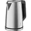 Электрочайник Electrolux E5K1-6ST [120083] - миниатюра 2