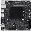 Материнська плата Asus Prime N100I-D D4-CSM CPU Intel N100 Quad-Core 2.0GHz 1xDDR4 SO-DIMM D-Sub HDMI DP Com mITX - мініатюра 1