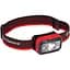Фонарь налобный Black Diamond Storm 400 Red (1033-BD 620658.8001) - миниатюра 1