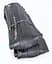Покришка складна велосипедна Kenda Kountach Elite K1092 folding bead 28" (700x25C) слік корд 60 TPI (G0001328) - мініатюра 2