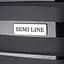 Валіза Semi Line 28" (L) Black (T5794-3) - мініатюра 10