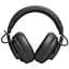 Навушники JBL Quantum 910 Black (JBLQ910WLBLK) - мініатюра 3
