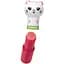 Бальзам для губ Lip Smacker Lippy Pals Water-Meow-lon (459522) - миниатюра 2