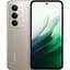 Смартфон Redmi 15 5G 4/128GB Titan Gray Global EU [151171] - миниатюра 1
