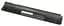 Акумулятор до ноутбука HP DB03 ProBook 11 EE 11.25V Black 2600 mAh - мініатюра 2