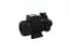 Поверхностный насос Pumpman 2DK20 (CV029761) - миниатюра 4