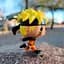 Фигурка Funko Pop! Naruto Shippuden: Бегущий Наруто 9.6 см [46626] [117712] - миниатюра 5
