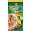 Мюсли Vale Tropic Чиа и Годжи 350 г - миниатюра 1