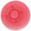 Горщик для квітів Alyaplastik Pinecone, 3 л, рожевий (ALY407pink) - мініатюра 4