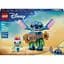 Конструктор LEGO Стич и Страхопудка (43296) - миниатюра 2