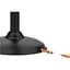 Газовый обогреватель Sahara Table Top Patio Heater (40316) [150051] - миниатюра 3