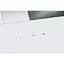 Наклонная вытяжка Electrolux LFV616W - миниатюра 2