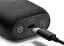 Електробритва MiJia Portable Double Head Electric Shaver (MSX201 NUN4062CN) - мініатюра 5
