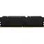 Модуль памяти DDR5 Kingston FURY Beast 32GB 6000MHz Black (KF560C36BBE-32) [148746] - миниатюра 3