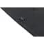 Кофта флисовая Frontier Gulo XXXL Graphite - миниатюра 7