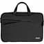 Сумка для ноутбука 14" XO CB01 Black - мініатюра 1