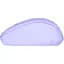 Мишка Trust Yvi+ Multi-Device Wireless/Bluetooth Purple (25583) - мініатюра 3