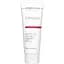 Подарочный набор Christina Clean Skin для жирной и проблемной кожи: Очищающий гель 250 мл + Матирующий крем SPF 15 75 мл - миниатюра 3