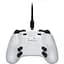 Геймпад Razer Wolverine V3 PRO White (RZ06-05200200-R3M1) - миниатюра 4